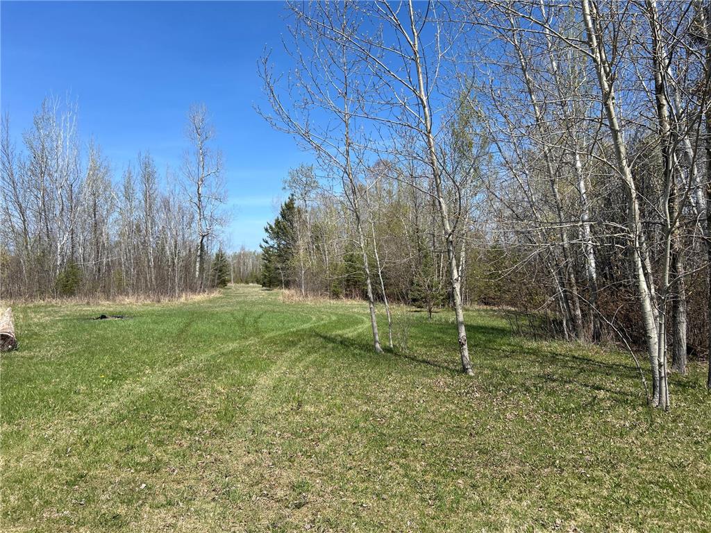6972 16th Street NW Williams MN 56686 - Williams Creek 7078796 image31