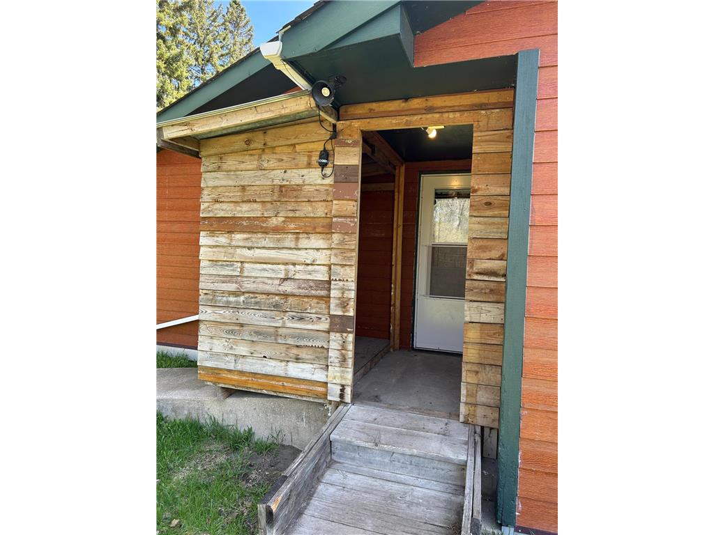 6972 16th Street NW Williams MN 56686 - Williams Creek 7078796 image32