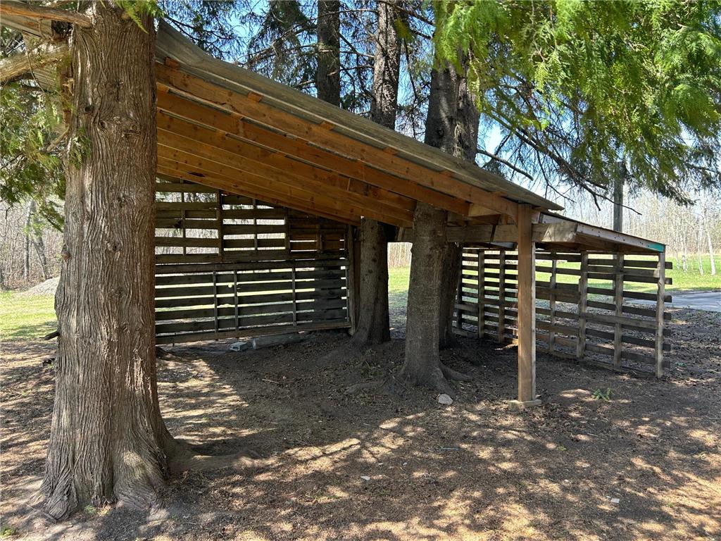 6972 16th Street NW Williams MN 56686 - Williams Creek 7078796 image33