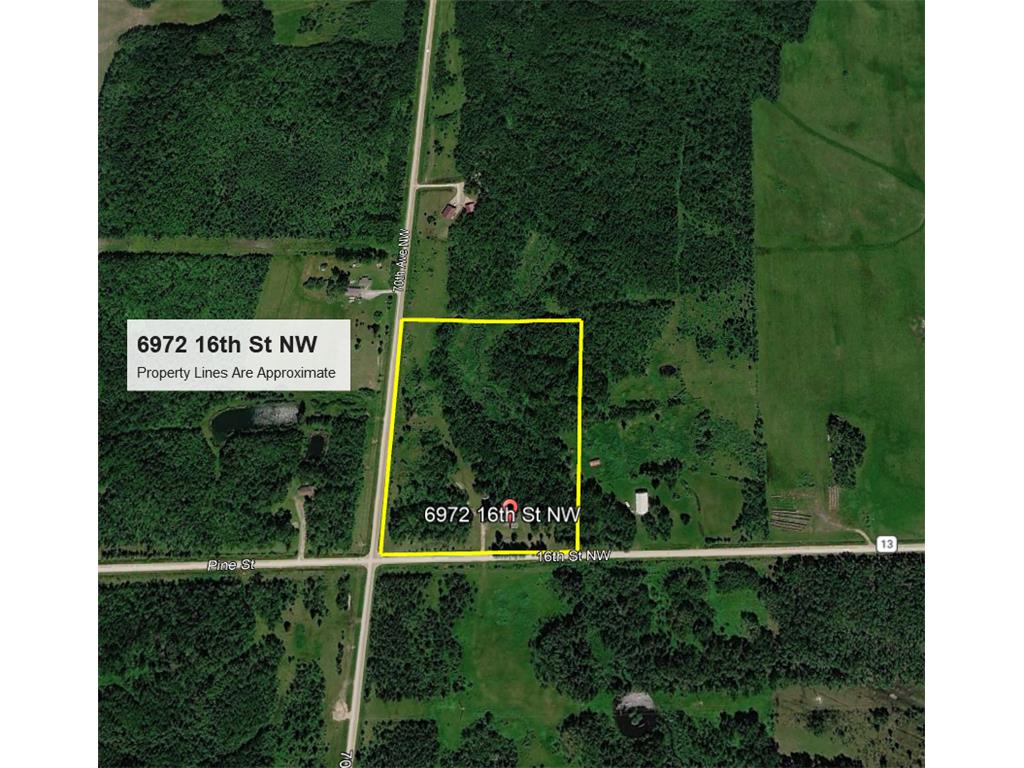 6972 16th Street NW Williams MN 56686 - Williams Creek 7078796 image4