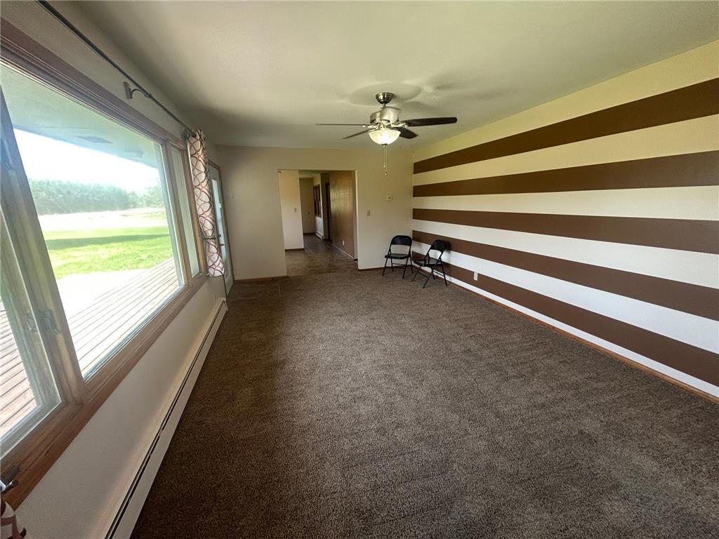 6972 16th Street NW Williams MN 56686 - Williams Creek 7078796 image5