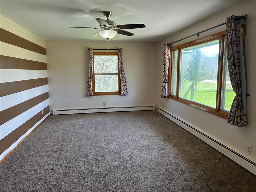 6972 16th Street NW Williams MN 56686 - Williams Creek 7078796 image6