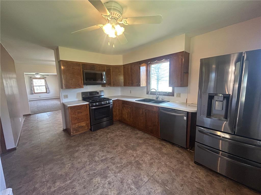 6972 16th Street NW Williams MN 56686 - Williams Creek 7078796 image7