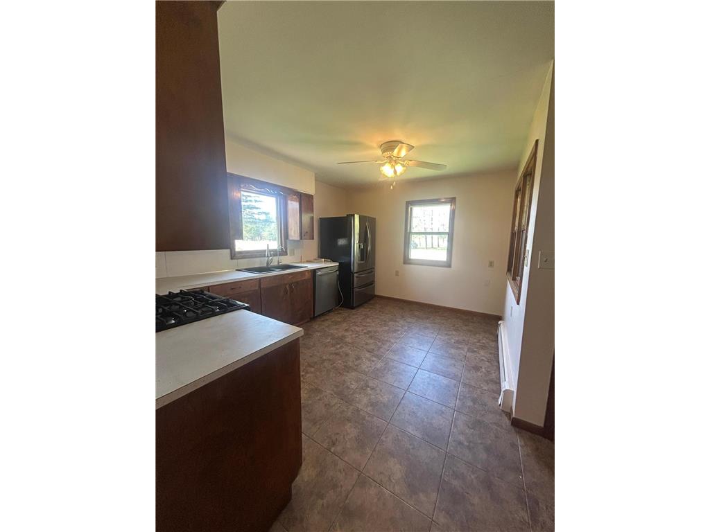 6972 16th Street NW Williams MN 56686 - Williams Creek 7078796 image8