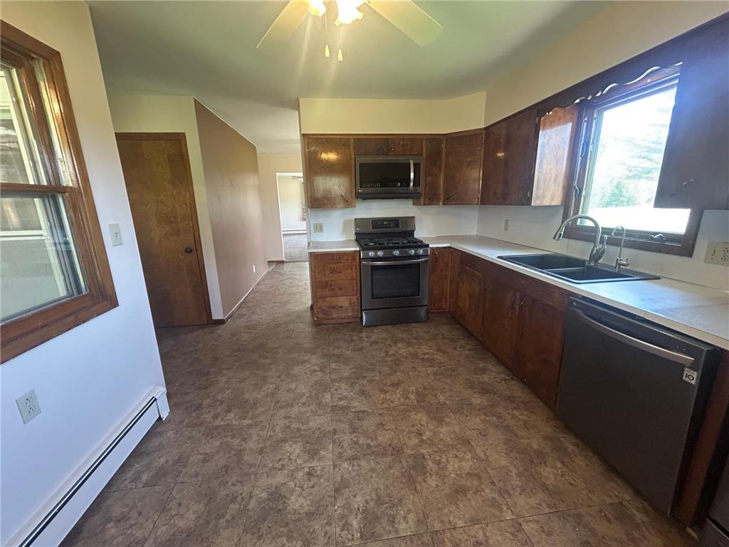 6972 16th Street NW Williams MN 56686 - Williams Creek 7078796 image9