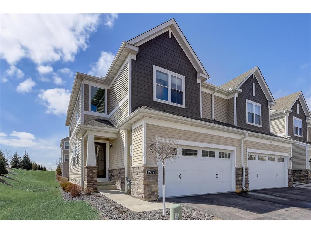 6972 Archer Trail, Inver Grove Heights, MN 55077 MLS 6175133 Edina