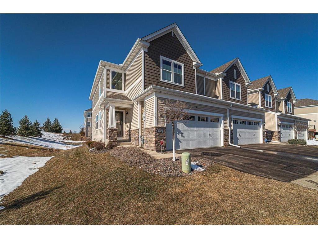 6972 Archer Trail Inver Grove Heights MN 55077 7029271 image1
