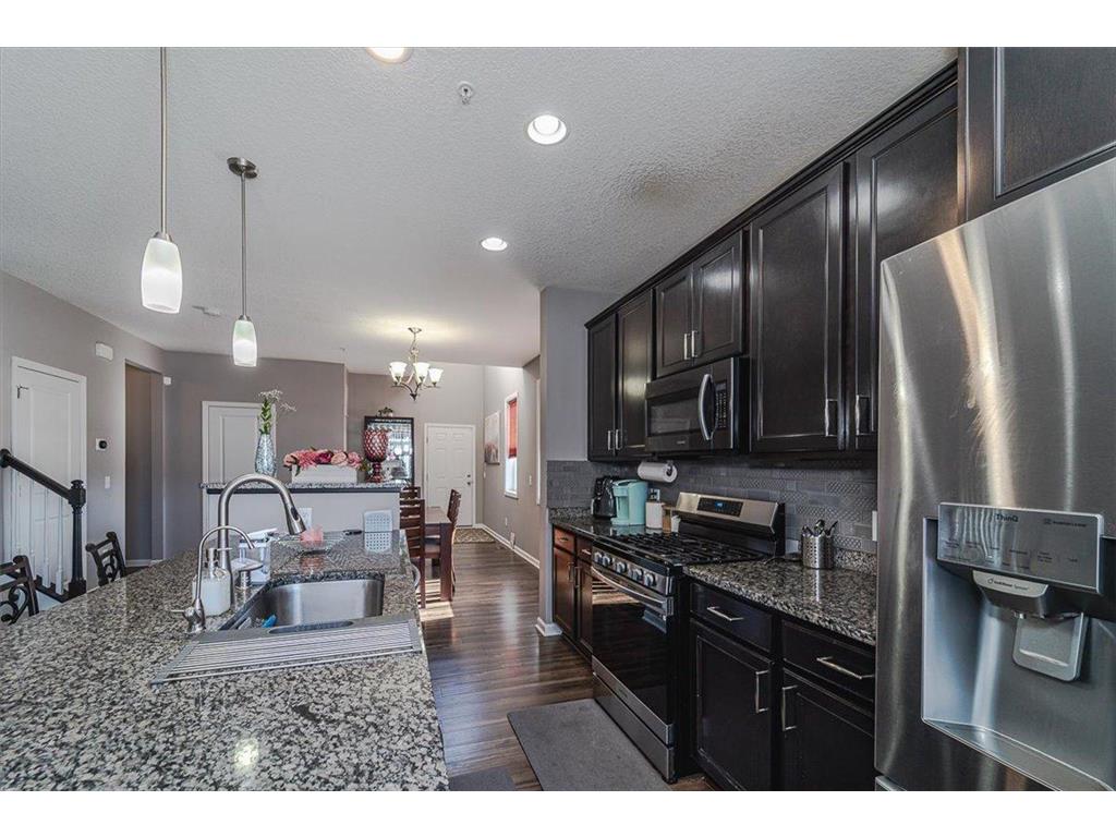 6972 Archer Trail Inver Grove Heights MN 55077 7029271 image10