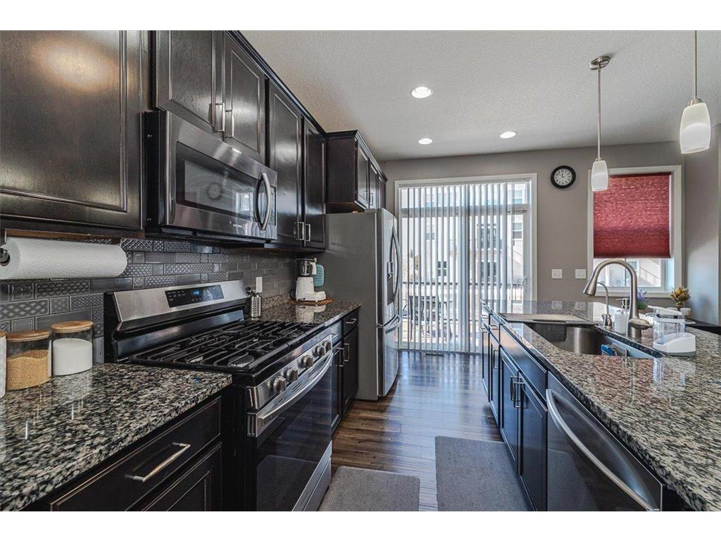 6972 Archer Trail Inver Grove Heights MN 55077 7029271 image11
