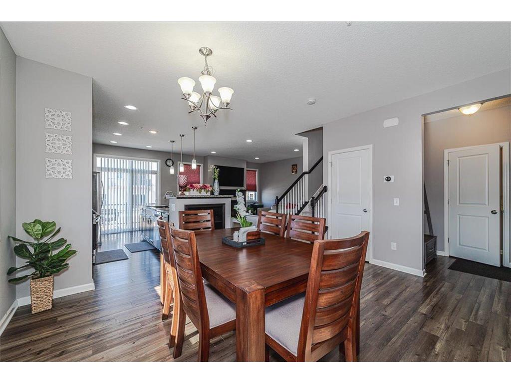 6972 Archer Trail Inver Grove Heights MN 55077 7029271 image12