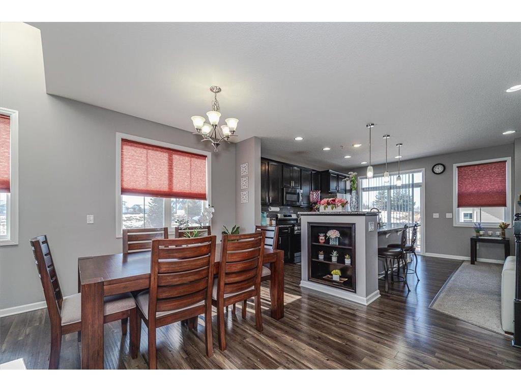 6972 Archer Trail Inver Grove Heights MN 55077 7029271 image13
