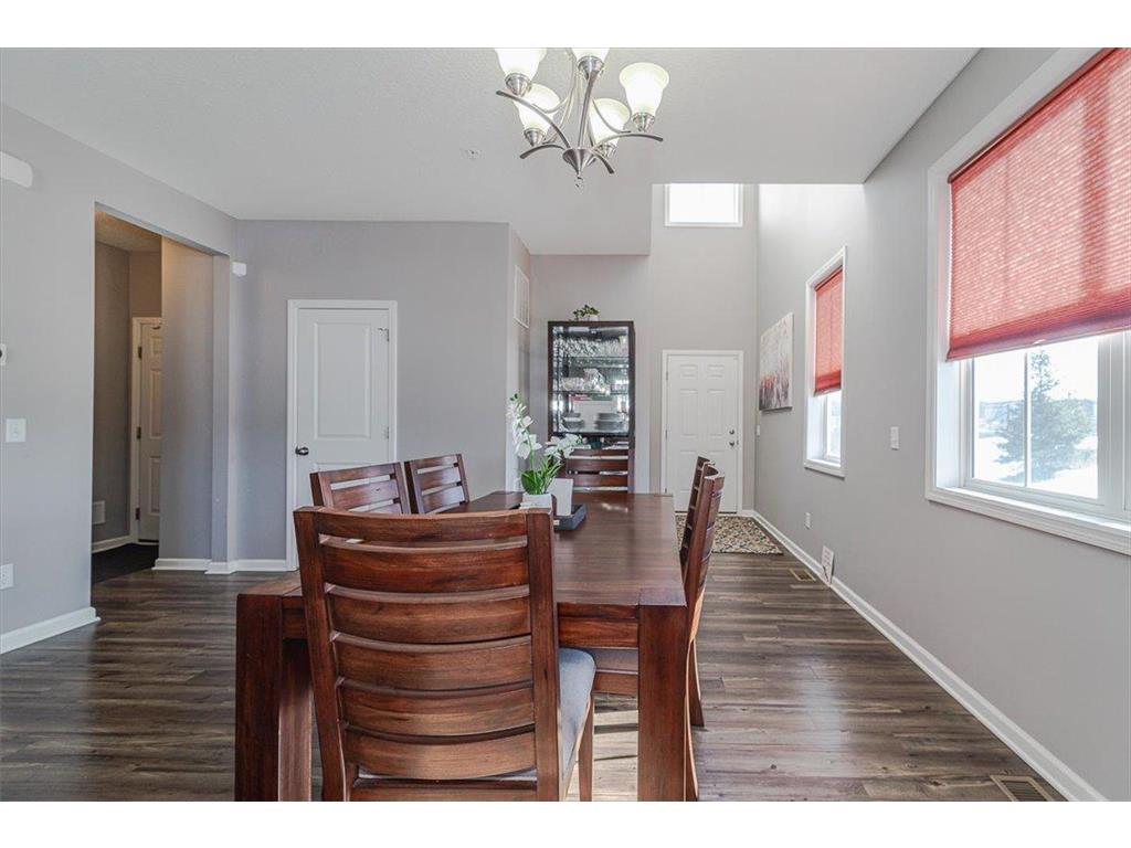 6972 Archer Trail Inver Grove Heights MN 55077 7029271 image14