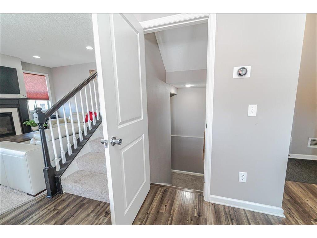 6972 Archer Trail Inver Grove Heights MN 55077 7029271 image15