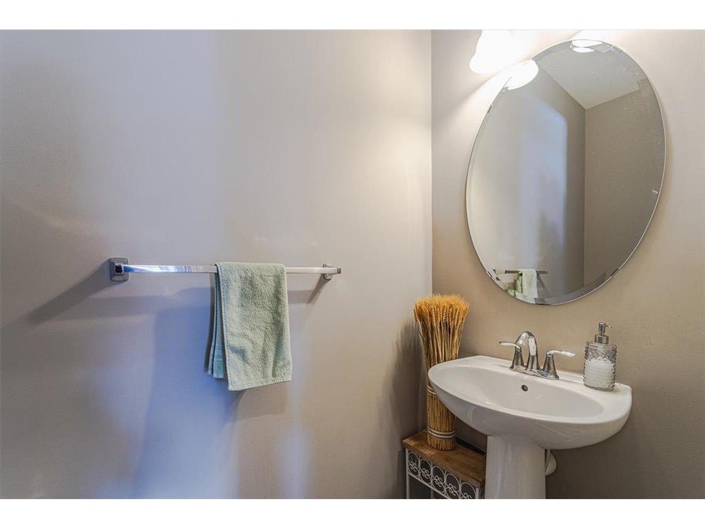6972 Archer Trail Inver Grove Heights MN 55077 7029271 image16