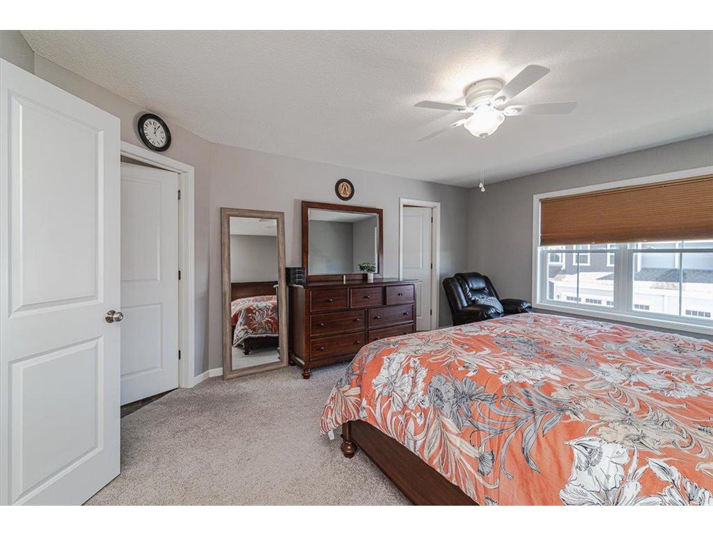 6972 Archer Trail Inver Grove Heights MN 55077 7029271 image18