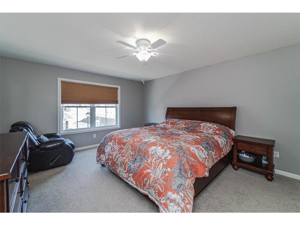 6972 Archer Trail Inver Grove Heights MN 55077 7029271 image19