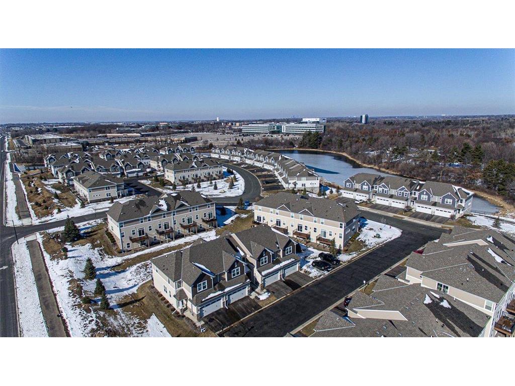 6972 Archer Trail Inver Grove Heights MN 55077 7029271 image2