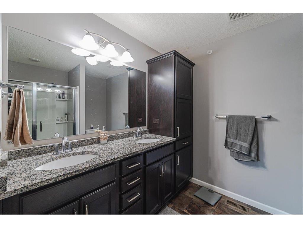 6972 Archer Trail Inver Grove Heights MN 55077 7029271 image21
