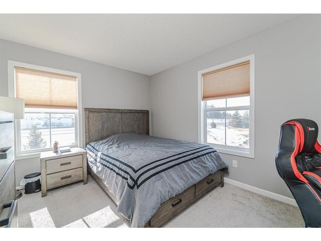 6972 Archer Trail Inver Grove Heights MN 55077 7029271 image22