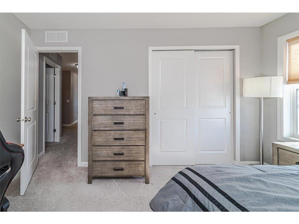 6972 Archer Trail Inver Grove Heights MN 55077 7029271 image23