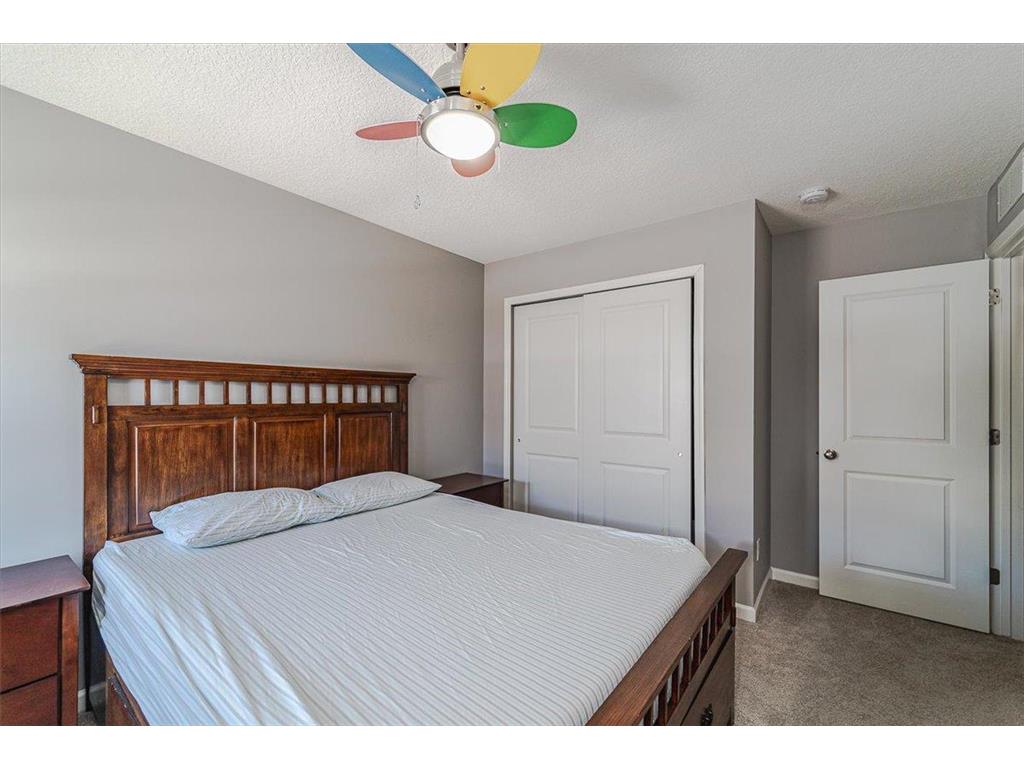 6972 Archer Trail Inver Grove Heights MN 55077 7029271 image24