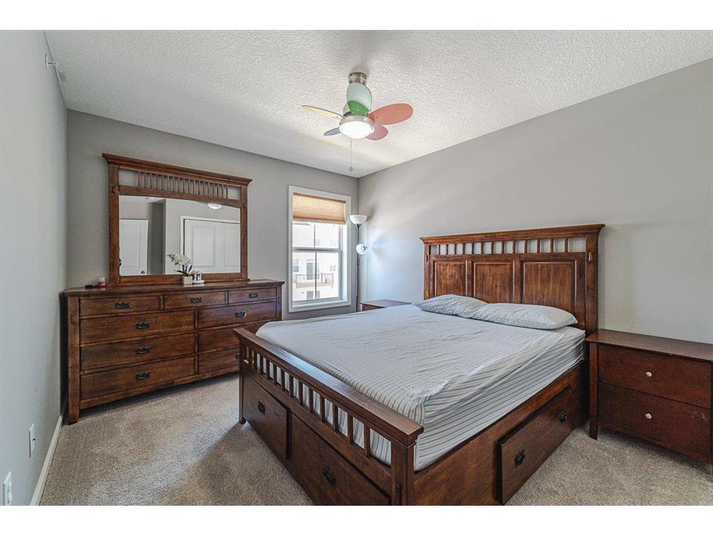 6972 Archer Trail Inver Grove Heights MN 55077 7029271 image25