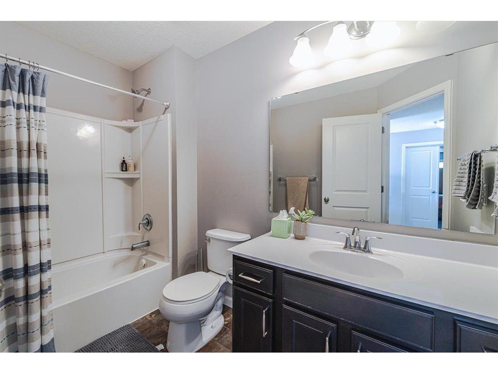 6972 Archer Trail Inver Grove Heights MN 55077 7029271 image26