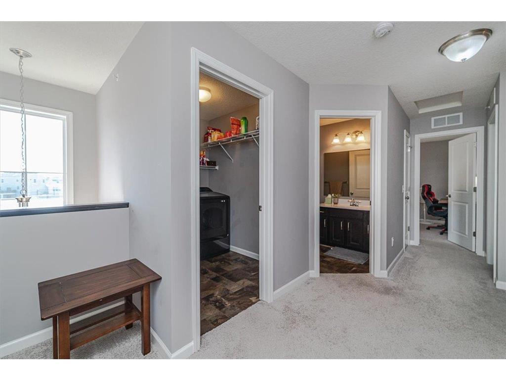 6972 Archer Trail Inver Grove Heights MN 55077 7029271 image27