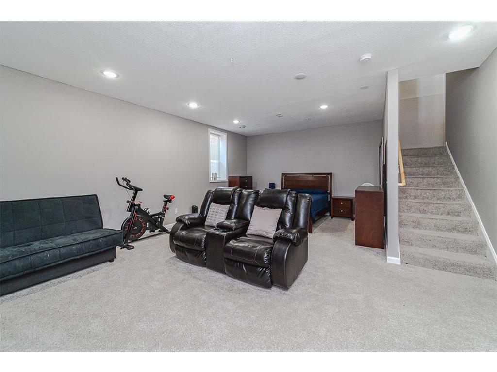 6972 Archer Trail Inver Grove Heights MN 55077 7029271 image29