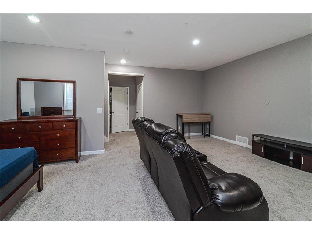 6972 Archer Trail Inver Grove Heights MN 55077 7029271 image30
