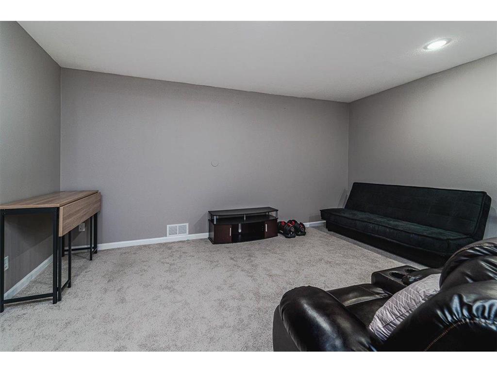 6972 Archer Trail Inver Grove Heights MN 55077 7029271 image31