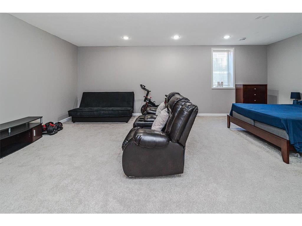 6972 Archer Trail Inver Grove Heights MN 55077 7029271 image32