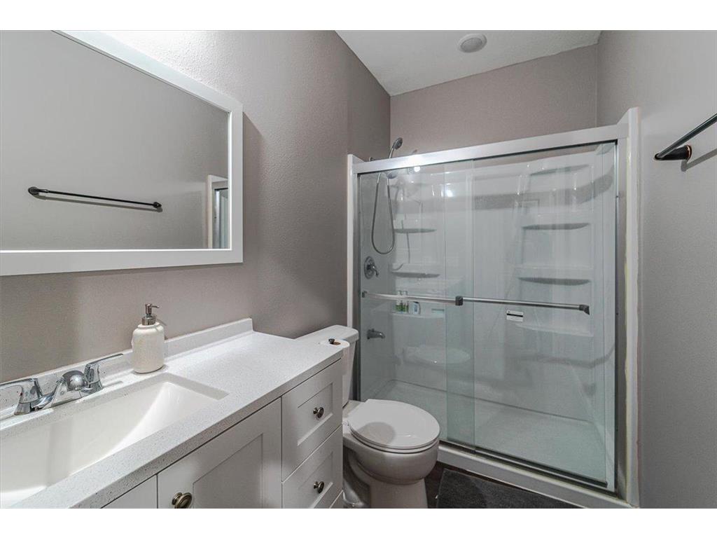 6972 Archer Trail Inver Grove Heights MN 55077 7029271 image34