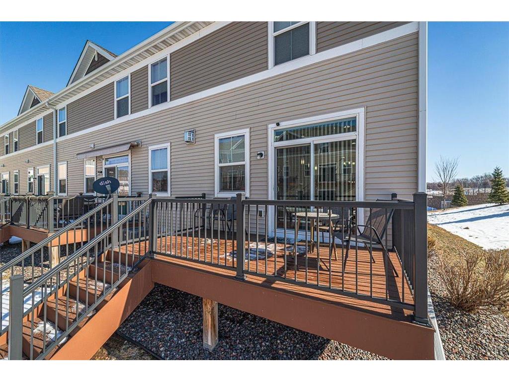 6972 Archer Trail Inver Grove Heights MN 55077 7029271 image36