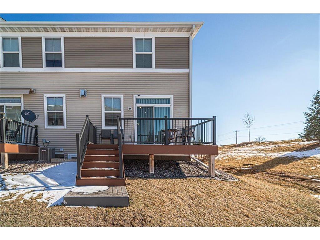 6972 Archer Trail Inver Grove Heights MN 55077 7029271 image37