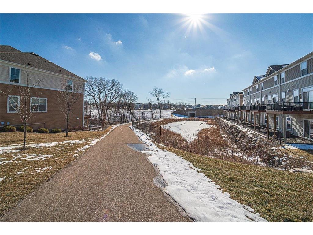 6972 Archer Trail Inver Grove Heights MN 55077 7029271 image38