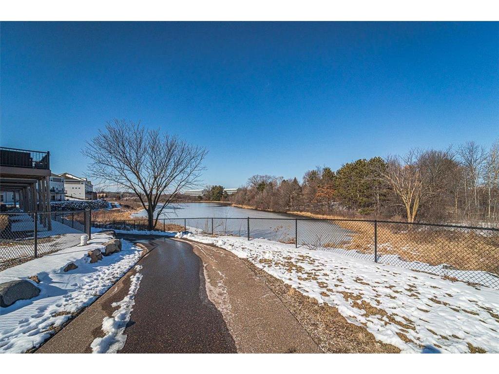 6972 Archer Trail Inver Grove Heights MN 55077 7029271 image39