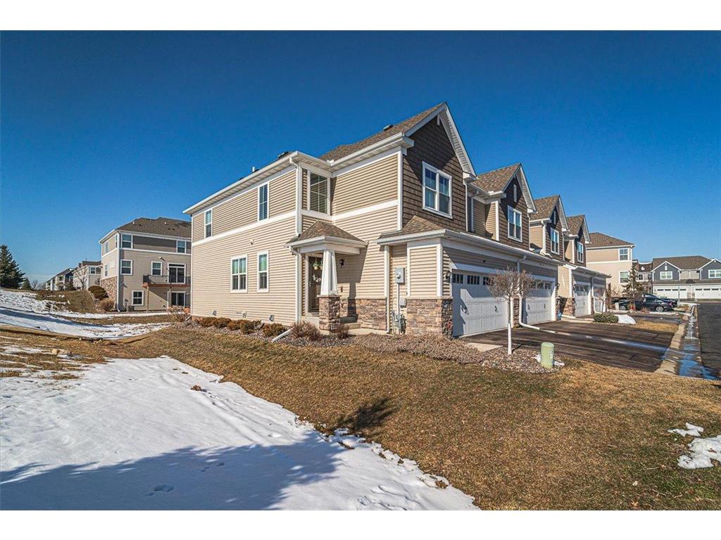 6972 Archer Trail Inver Grove Heights MN 55077 7029271 image4