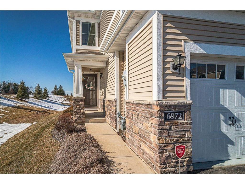 6972 Archer Trail Inver Grove Heights MN 55077 7029271 image5