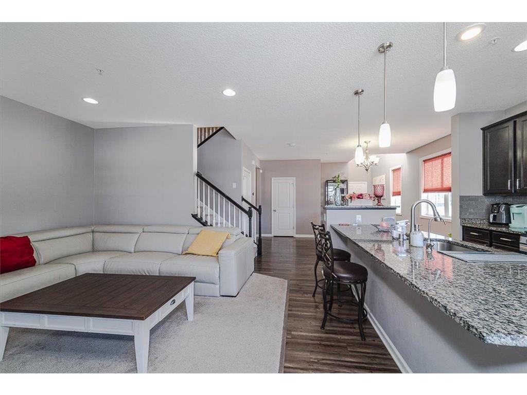 6972 Archer Trail Inver Grove Heights MN 55077 7029271 image8