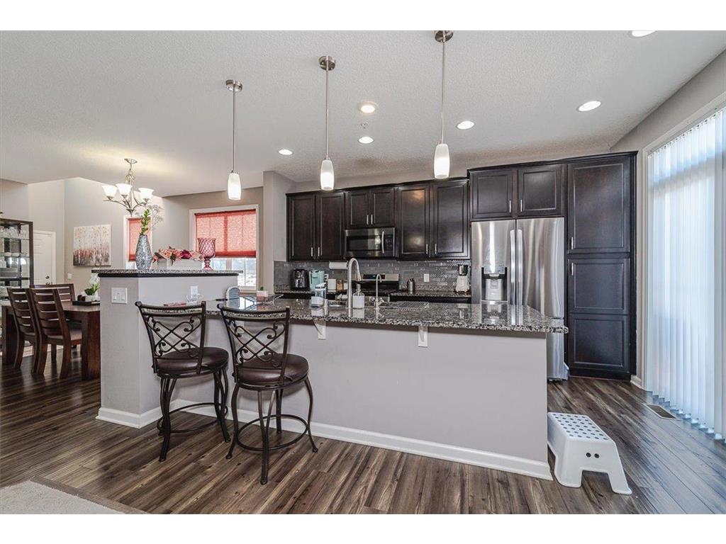 6972 Archer Trail Inver Grove Heights MN 55077 7029271 image9
