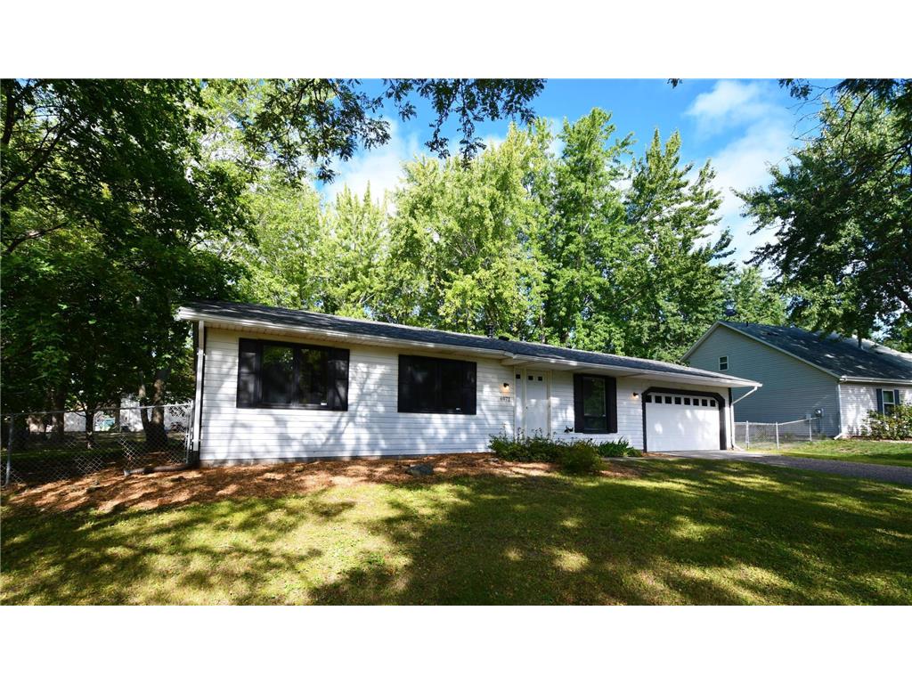 6972 Ideal Avenue S Cottage Grove MN 55016 6425462 image1