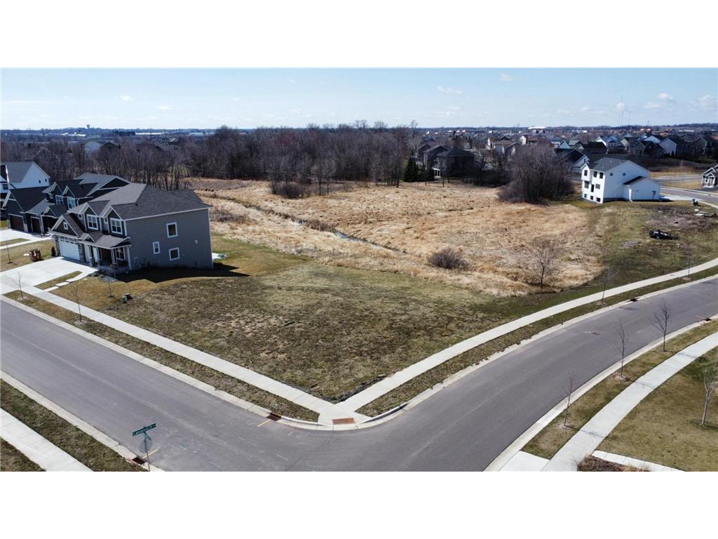 6972 Lakewood Court NE Albertville MN 55301 6602958 image1