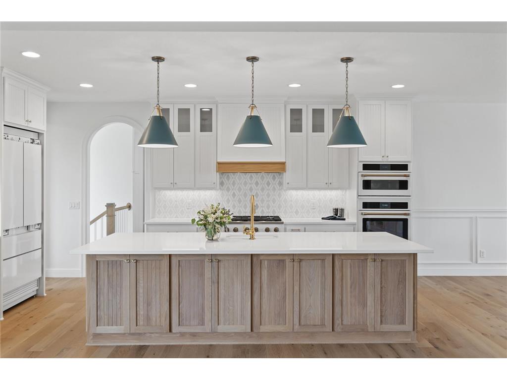 6972 Lakewood Court NE Albertville MN 55301 6758363 image1