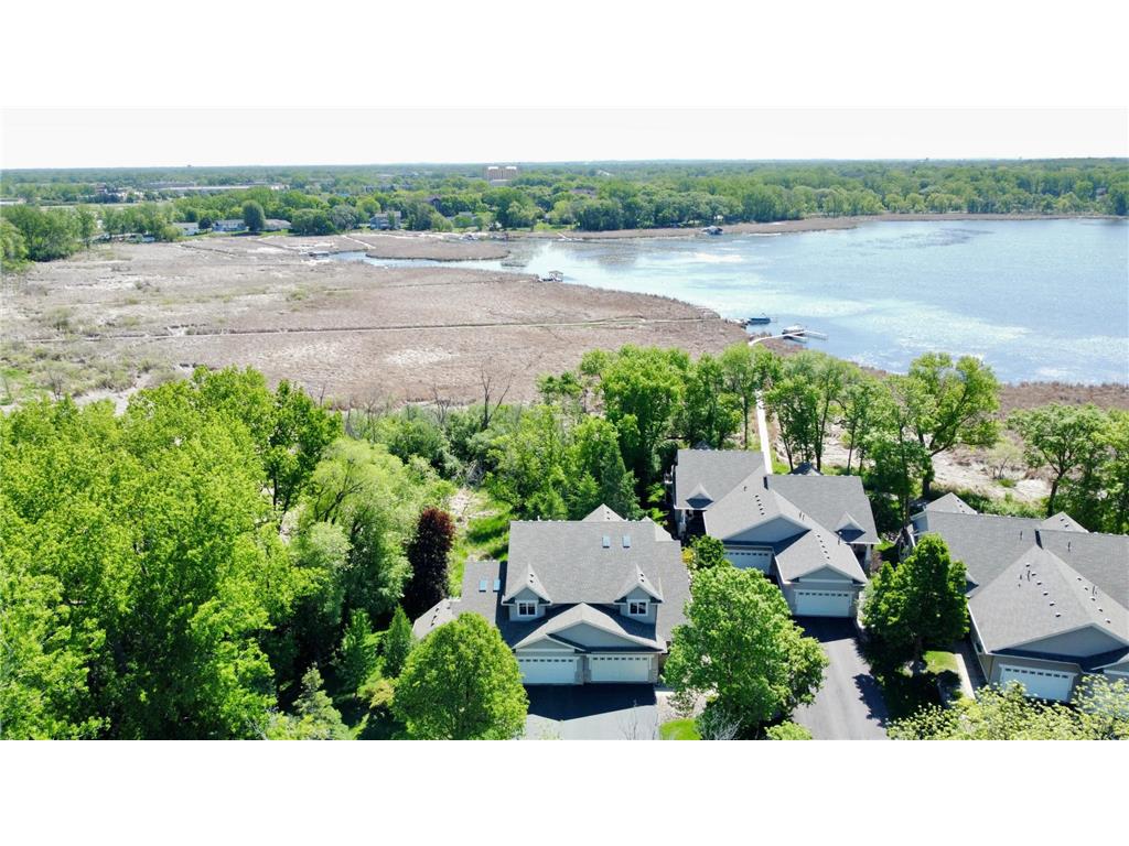 6972 Trenton Lane N Maple Grove MN 55369 - Eagle 7085505 image1