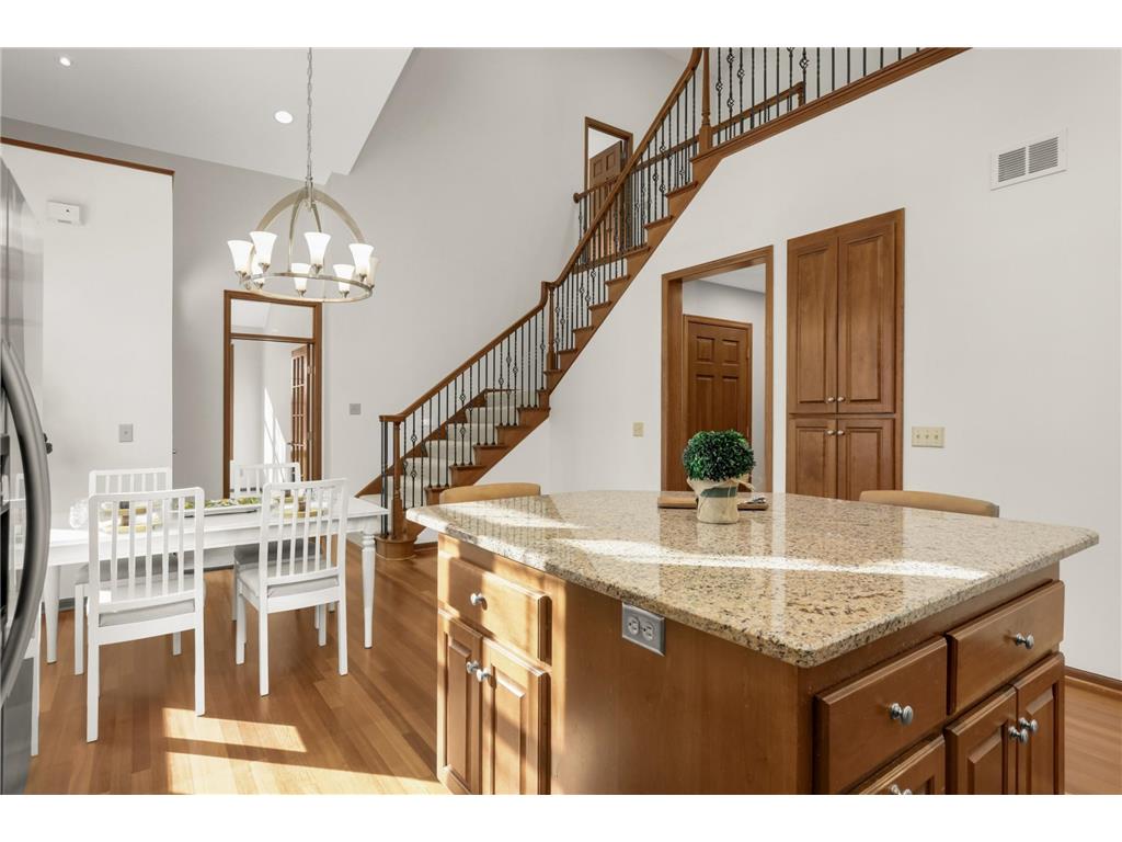 6972 Trenton Lane N Maple Grove MN 55369 - Eagle 7085505 image10