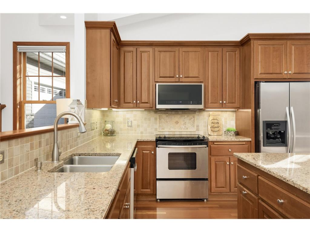 6972 Trenton Lane N Maple Grove MN 55369 - Eagle 7085505 image12