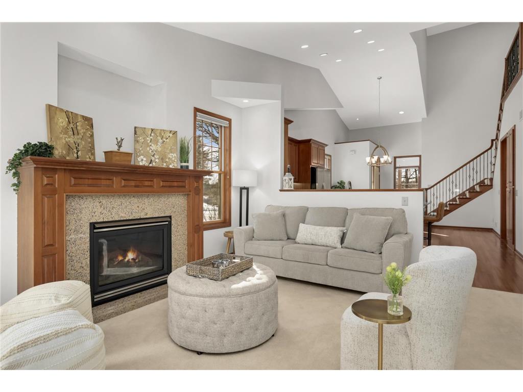 6972 Trenton Lane N Maple Grove MN 55369 - Eagle 7085505 image13