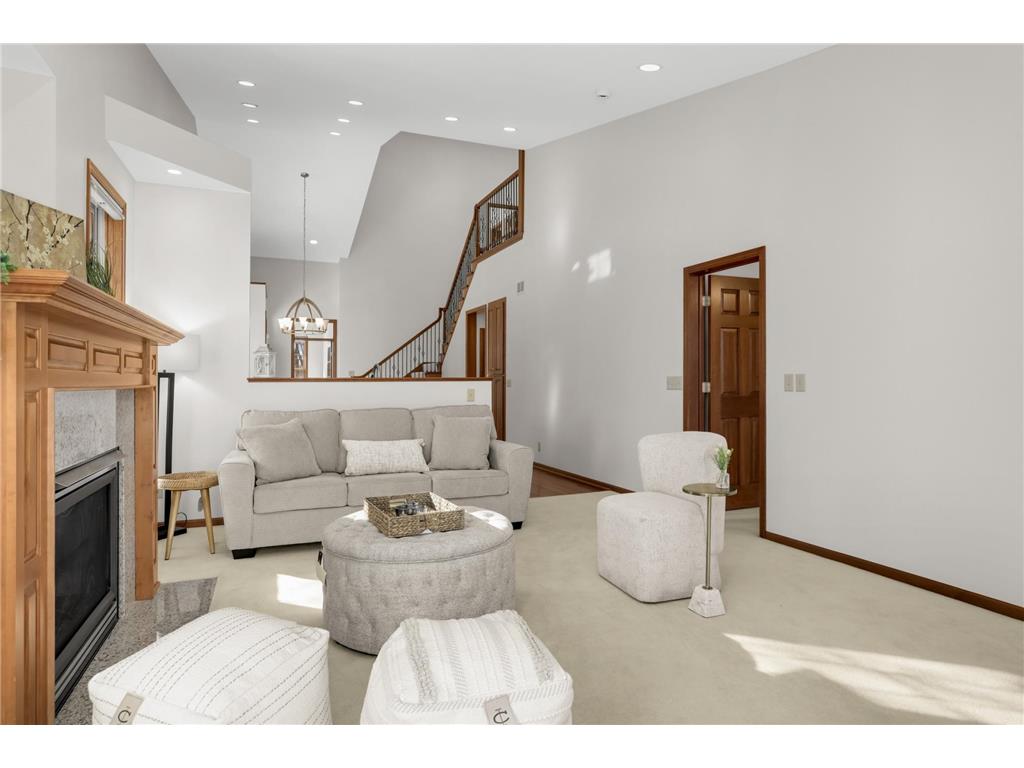 6972 Trenton Lane N Maple Grove MN 55369 - Eagle 7085505 image14