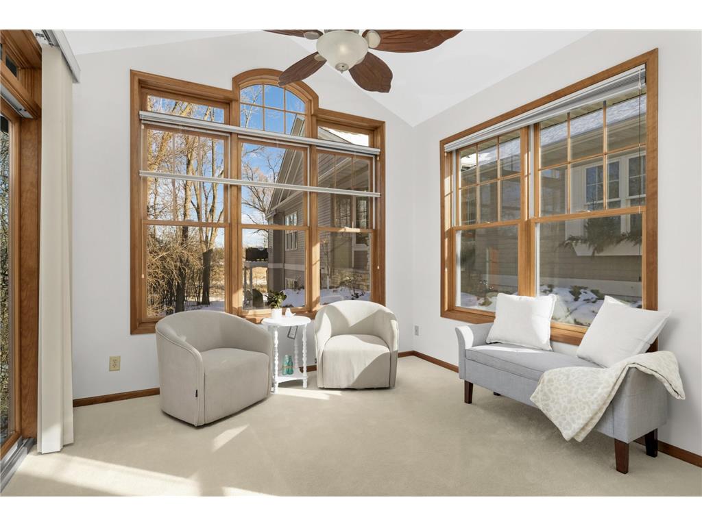 6972 Trenton Lane N Maple Grove MN 55369 - Eagle 7085505 image15